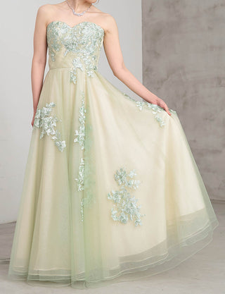 Fine Feathers・TG2222-WL