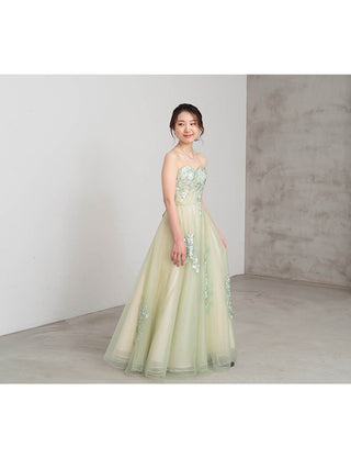 Fine Feathers・TG2222-WL