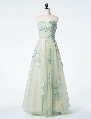 Fine Feathers・TG2222-WL