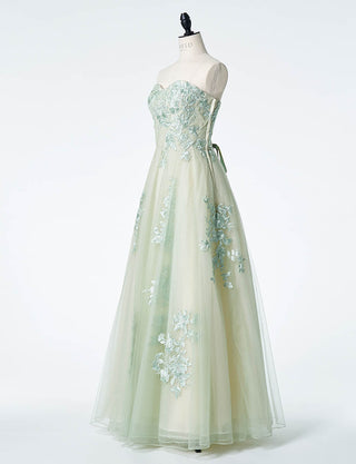 Fine Feathers・TG2222-WL