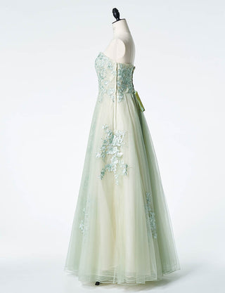 Fine Feathers・TG2222-WL