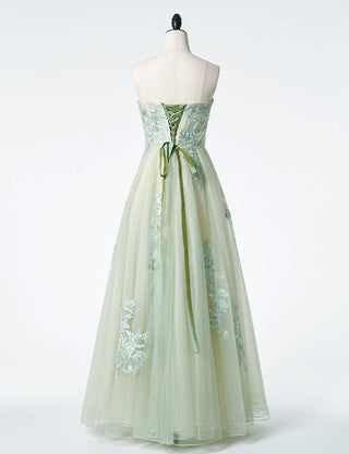 Fine Feathers・TG2222-WL