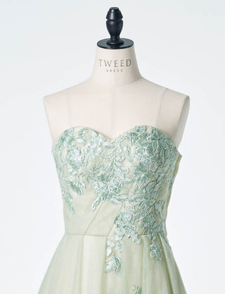 Fine Feathers・TG2222-WL