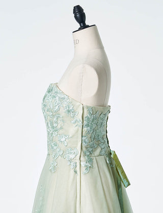 Fine Feathers・TG2222-WL