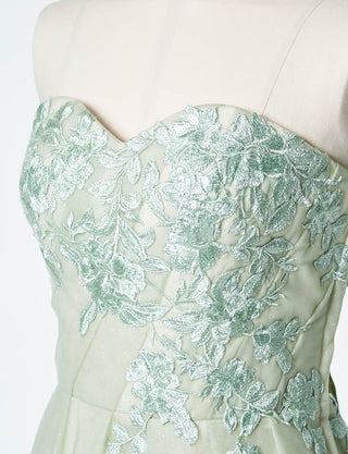 Fine Feathers・TG2222-WL