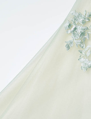 Fine Feathers・TG2222-WL