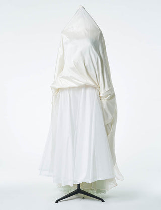 Fine Feathers・TG2222-WL