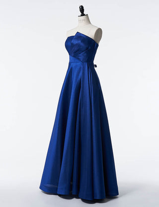 Fine Feathers・TG2243-BLNY