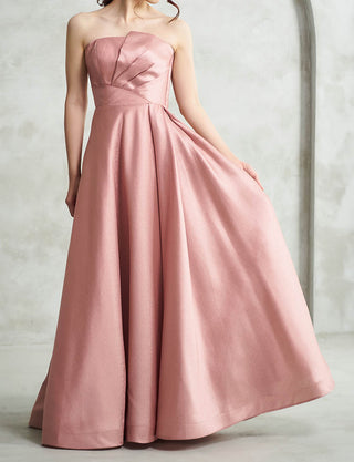 Fine Feathers・TG2243-PKGD