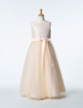 TWEED KIDS・TK83801-PBE