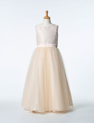 TWEED KIDS・TK83801-PBE