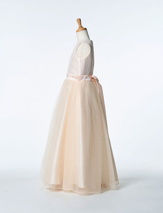 TWEED KIDS・TK83801-PBE