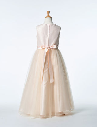 TWEED KIDS・TK83801-PBE