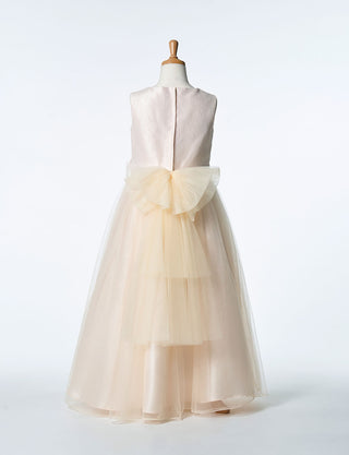 TWEED KIDS・TK83801-PBE