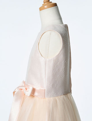 TWEED KIDS・TK83801-PBE