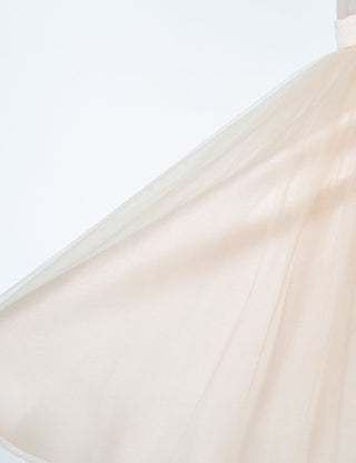 TWEED KIDS・TK83801-PBE