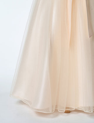 TWEED KIDS・TK83801-PBE