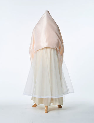 TWEED KIDS・TK83801-PBE