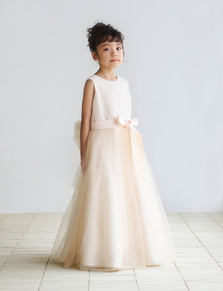 TWEED KIDS・TK83801-PBE