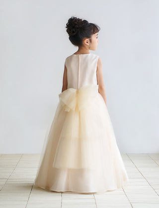 TWEED KIDS・TK83801-PBE