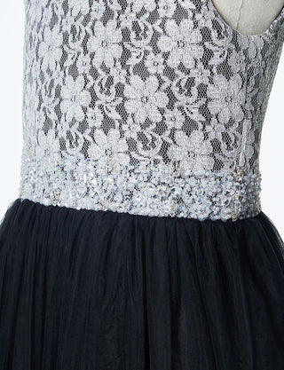 TWEED KIDS・TK83802-IVYBK