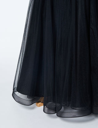 TWEED KIDS・TK83802-IVYBK