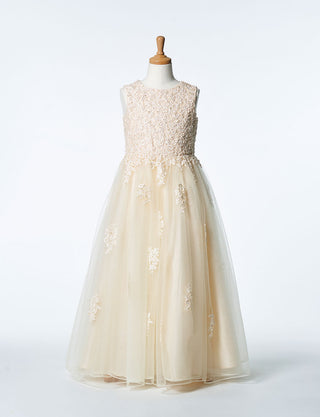 TWEED KIDS・TK83803-ECR