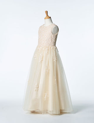 TWEED KIDS・TK83803-ECR