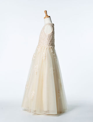 TWEED KIDS・TK83803-ECR