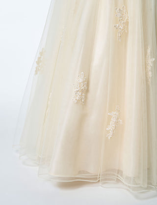 TWEED KIDS・TK83803-ECR