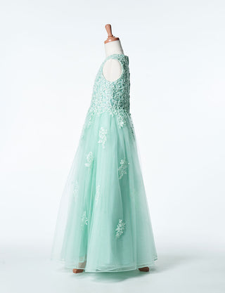 TWEED KIDS・TK83803-AMT