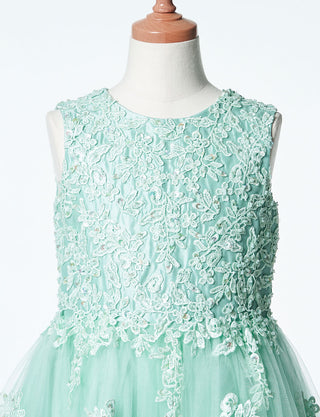 TWEED KIDS・TK83803-AMT