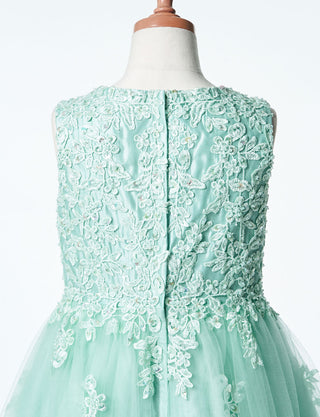 TWEED KIDS・TK83803-AMT