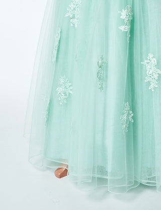 TWEED KIDS・TK83803-AMT