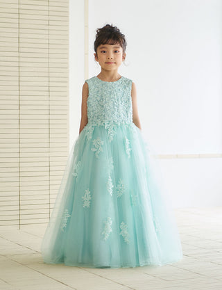 TWEED KIDS・TK83803-AMT