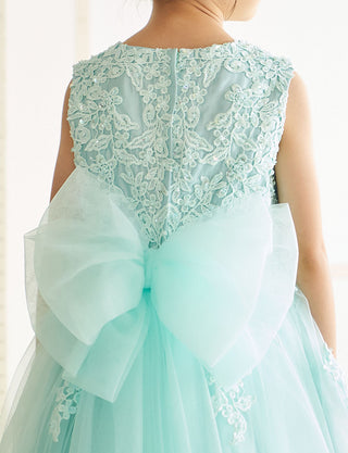 TWEED KIDS・TK83803-AMT