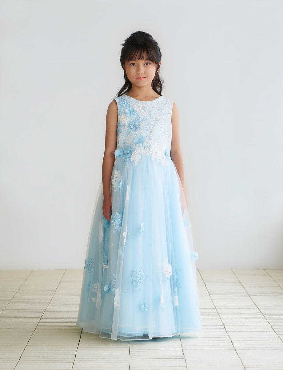 TK83804_model_PSBL_000_6a82f0b