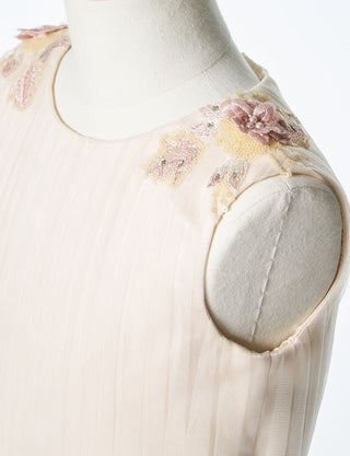 TWEED KIDS・TK83805-CGD