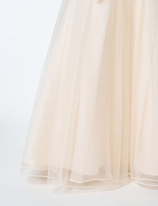 TWEED KIDS・TK83805-CGD