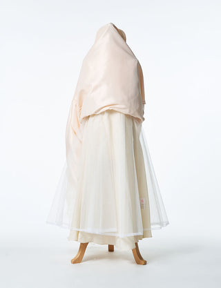 TWEED KIDS・TK83805-CGD