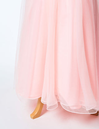 TWEED KIDS・TK83805-SHPK