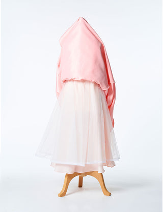 TWEED KIDS・TK83805-SHPK