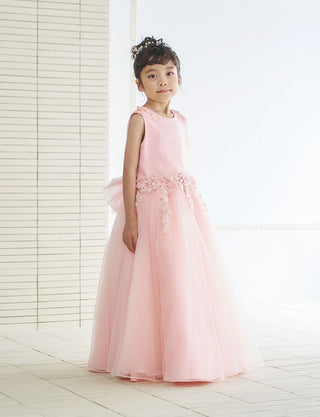 TWEED KIDS・TK83805-SHPK