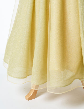 TWEED KIDS・TK83806-GD