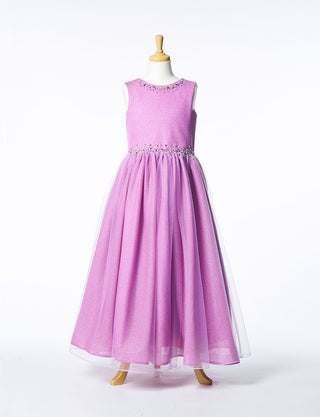 TWEED KIDS・TK83806-LV