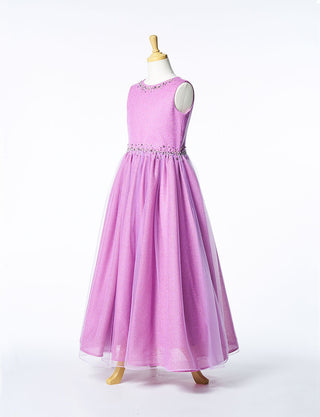 TWEED KIDS・TK83806-LV