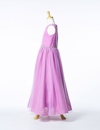 TWEED KIDS・TK83806-LV