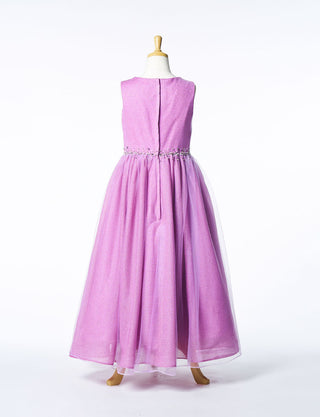 TWEED KIDS・TK83806-LV