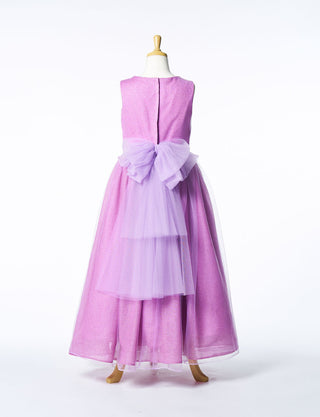 TWEED KIDS・TK83806-LV