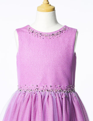 TWEED KIDS・TK83806-LV